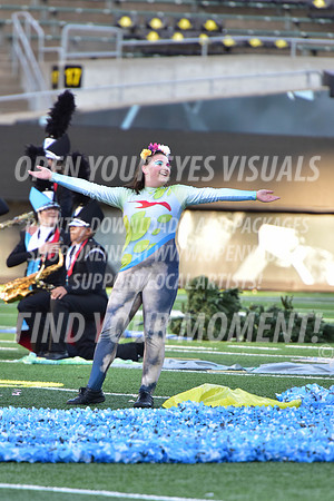 2019-UoOFOB-WestValley-R1-184