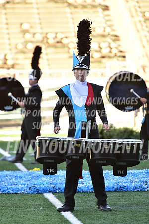 2019-UoOFOB-WestValley-R1-150