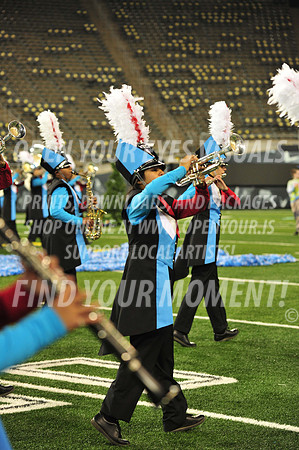 2019-UoOFOB-WestValley-R2-066