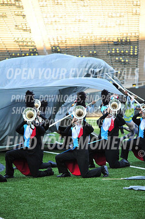 2019-UoOFOB-WestValley-R1-139
