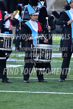 2019-UoOFOB-WestValley-R1-143