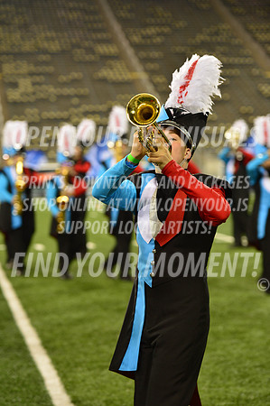 2019-UoOFOB-WestValley-R2-119