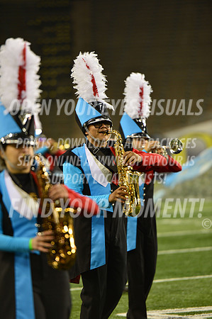 2019-UoOFOB-WestValley-R2-079