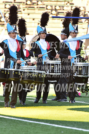 2019-UoOFOB-WestValley-R1-040