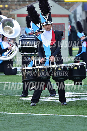2019-UoOFOB-WestValley-R1-133
