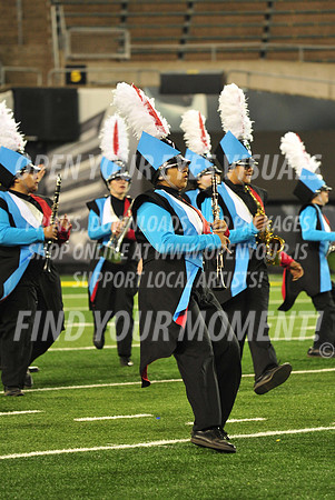 2019-UoOFOB-WestValley-R2-031