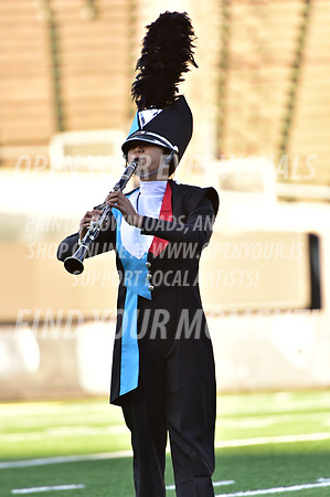2019-UoOFOB-WestValley-R1-023