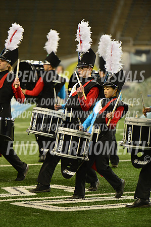 2019-UoOFOB-WestValley-R2-097