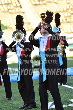 2019-UoOFOB-WestValley-R1-160