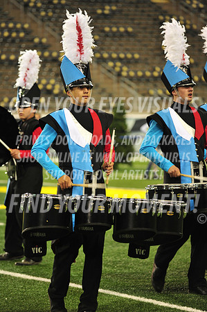 2019-UoOFOB-WestValley-R2-093