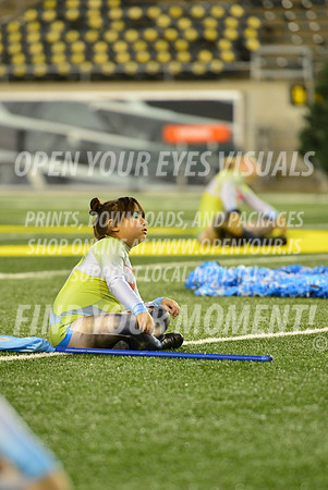 2019-UoOFOB-WestValley-R2-011