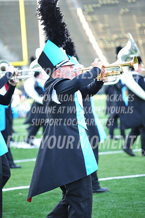 2019-UoOFOB-WestValley-R1-173