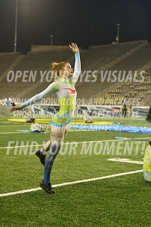 2019-UoOFOB-WestValley-R2-021