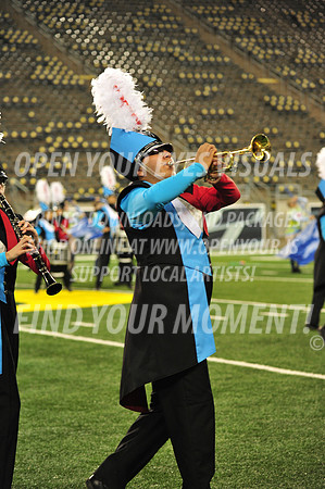 2019-UoOFOB-WestValley-R2-126