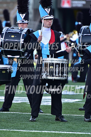 2019-UoOFOB-WestValley-R1-140
