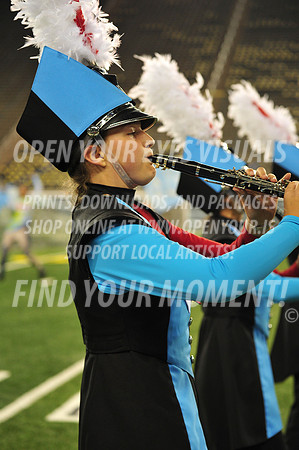 2019-UoOFOB-WestValley-R2-080