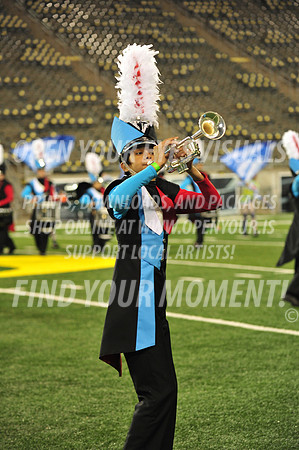 2019-UoOFOB-WestValley-R2-127