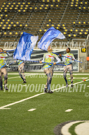 2019-UoOFOB-WestValley-R2-056
