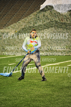 2019-UoOFOB-WestValley-R2-090