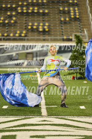 2019-UoOFOB-WestValley-R2-060