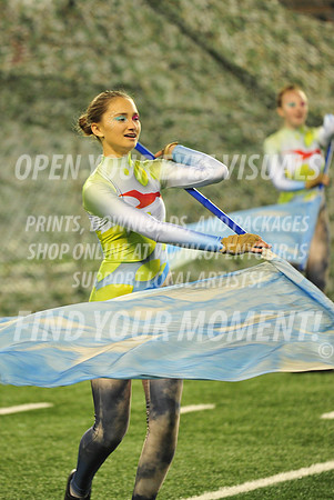 2019-UoOFOB-WestValley-R2-114