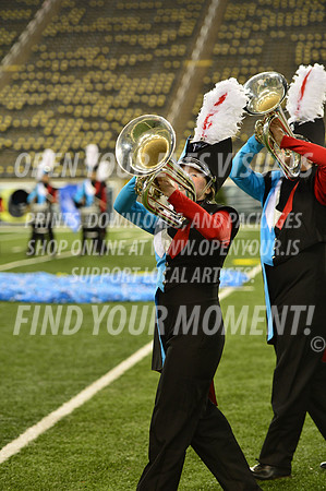 2019-UoOFOB-WestValley-R2-128