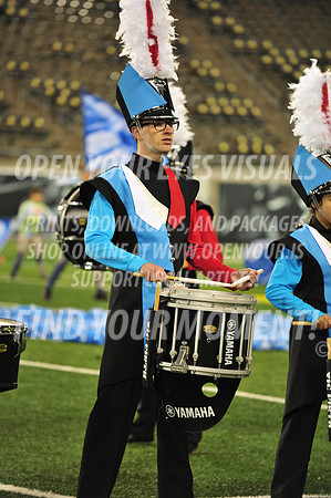 2019-UoOFOB-WestValley-R2-104