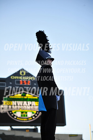 2019-UoOFOB-WestValley-R1-001