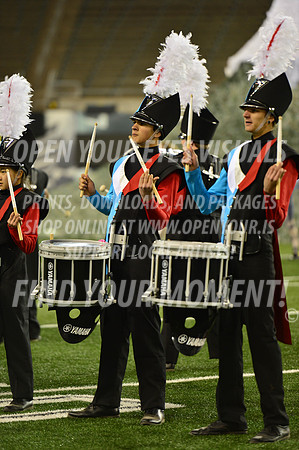 2019-UoOFOB-WestValley-R2-099