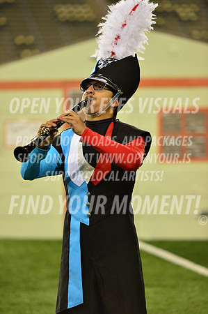 2019-UoOFOB-WestValley-R2-087