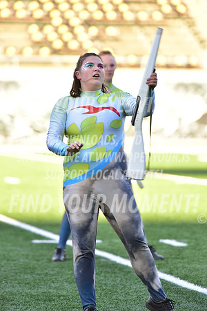 2019-UoOFOB-WestValley-R1-131