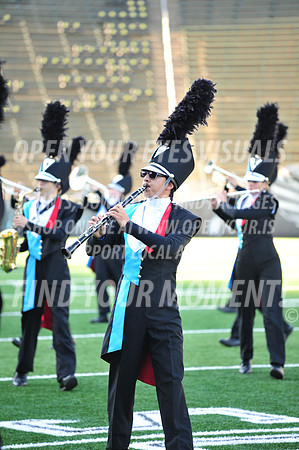 2019-UoOFOB-WestValley-R1-036