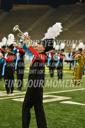 2019-UoOFOB-WestValley-R2-124