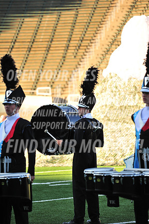 2019-UoOFOB-WestValley-R1-055