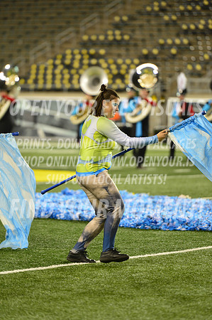 2019-UoOFOB-WestValley-R2-053