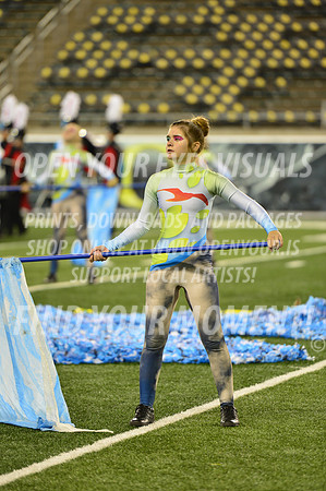 2019-UoOFOB-WestValley-R2-038