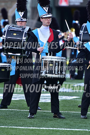 2019-UoOFOB-WestValley-R1-141