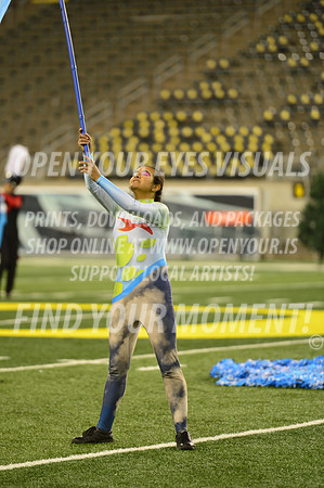 2019-UoOFOB-WestValley-R2-039