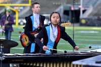 2019-UoOFOB-WestValley-R1-011