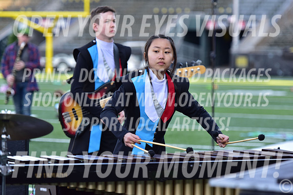 2019-UoOFOB-WestValley-R1-011