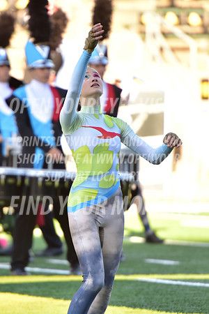 2019-UoOFOB-WestValley-R1-041