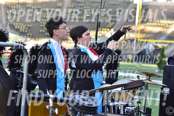 2019-UoOFOB-WestValley-R1-010