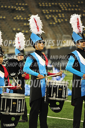 2019-UoOFOB-WestValley-R2-105
