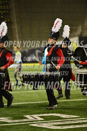 2019-UoOFOB-WestValley-R2-095