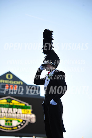 2019-UoOFOB-WestValley-R1-005