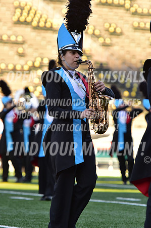 2019-UoOFOB-WestValley-R1-031