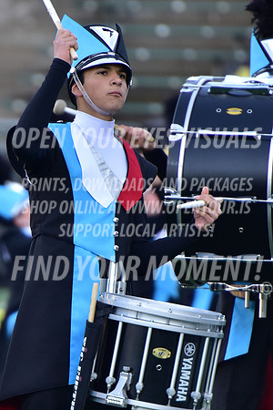 2019-UoOFOB-WestValley-R1-144
