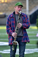 2019-UoOFOB-WestValley-R1-014