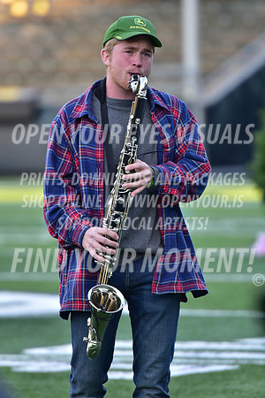 2019-UoOFOB-WestValley-R1-014