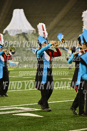 2019-UoOFOB-WestValley-R2-081